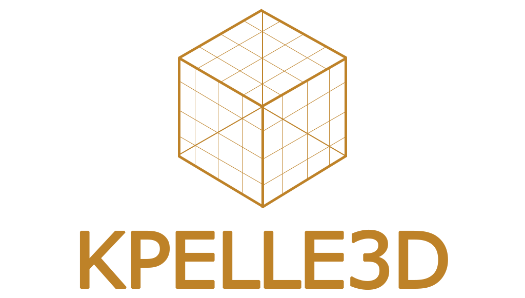 K&aring;re Pelle - 3D Generalist